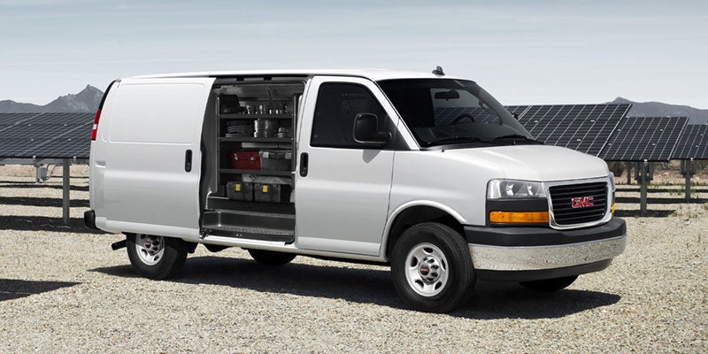 Business Elite - Bill Hood Chevrolet in Covington LA