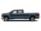 2021 Ford Super Duty F-250 SRW LARIAT