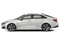 2021 Hyundai Elantra Limited