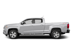 2017 Chevrolet Colorado 2WD LT