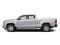 2017 Chevrolet Colorado 2WD LT