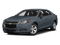 2014 Chevrolet Malibu LS