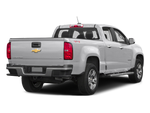 2017 Chevrolet Colorado 2WD LT