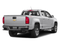 2017 Chevrolet Colorado 2WD LT