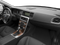 2018 Volvo S60 Inscription