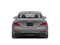 2020 Genesis G70 2.0T