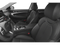 2020 Genesis G70 2.0T