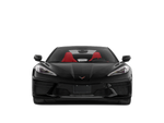 2021 Chevrolet Corvette Stingray 1LT