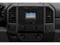 2021 Ford Super Duty F-250 SRW LARIAT