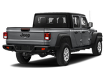 2021 Jeep Gladiator Freedom