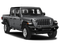 2021 Jeep Gladiator Freedom