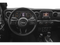 2021 Jeep Gladiator Freedom