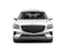 2022 Genesis GV70 2.5T