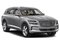 2023 Genesis GV80 2.5T AWD