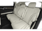 2023 Genesis GV80 2.5T AWD