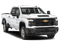 2024 Chevrolet Silverado 2500 HD WT