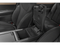 2025 Hyundai Palisade Limited