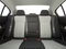 2011 Chevrolet Cruze LT w/1LT
