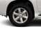 2011 Lexus GX 460 Premium