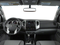 2013 Toyota Tacoma PreRunner