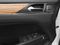 2016 Lincoln MKC Premier