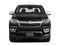 2017 Chevrolet Colorado 2WD LT