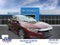 2019 Honda Insight Touring