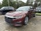 2019 Honda Insight Touring