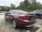 2019 Honda Insight Touring