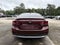 2019 Honda Insight Touring