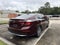 2019 Honda Insight Touring