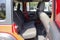 2020 Jeep Wrangler Unlimited Sport Altitude