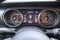 2020 Jeep Wrangler Unlimited Sport Altitude