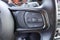 2020 Jeep Wrangler Unlimited Sport Altitude