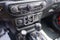 2020 Jeep Wrangler Unlimited Sport Altitude