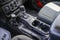 2020 Jeep Wrangler Unlimited Sport Altitude