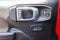 2020 Jeep Wrangler Unlimited Sport Altitude