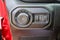 2020 Jeep Wrangler Unlimited Sport Altitude