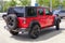 2020 Jeep Wrangler Unlimited Sport Altitude