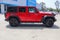 2020 Jeep Wrangler Unlimited Sport Altitude