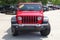 2020 Jeep Wrangler Unlimited Sport Altitude