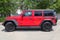 2020 Jeep Wrangler Unlimited Sport Altitude