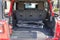 2020 Jeep Wrangler Unlimited Sport Altitude
