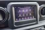 2020 Jeep Wrangler Unlimited Sport Altitude