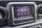 2020 Jeep Wrangler Unlimited Sport Altitude