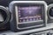 2020 Jeep Wrangler Unlimited Sport Altitude