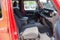2020 Jeep Wrangler Unlimited Sport Altitude