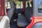 2020 Jeep Wrangler Unlimited Sport Altitude