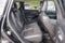 2019 Jeep Cherokee Altitude