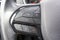 2019 Jeep Cherokee Altitude